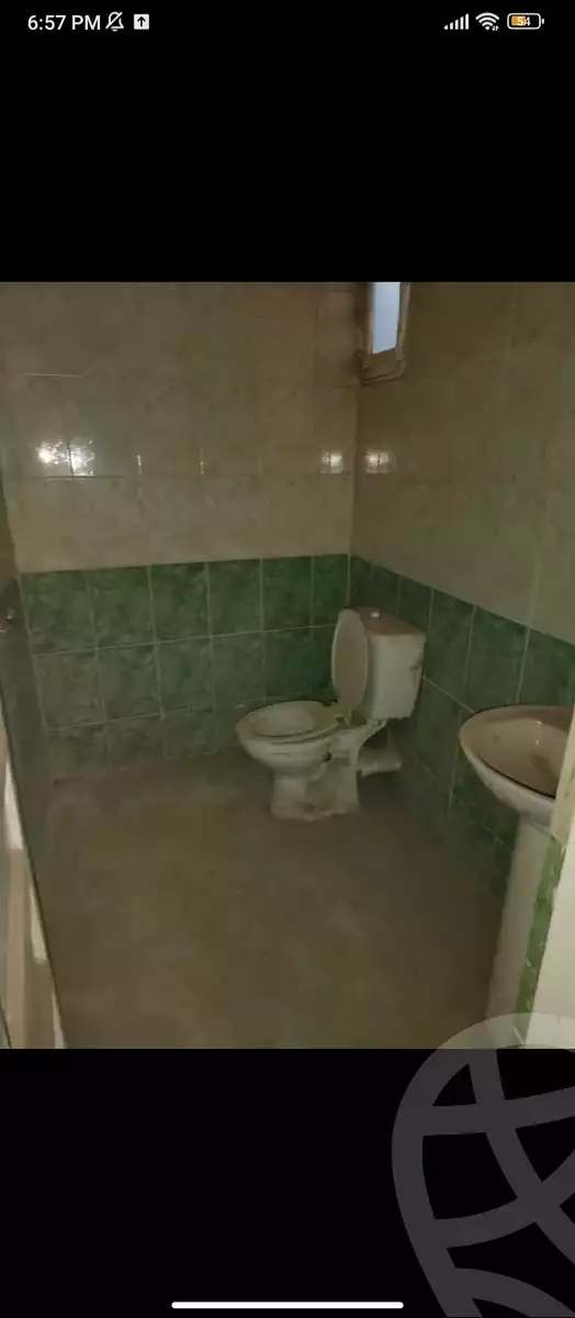 https://aqarmap.com.eg/en/listing/6347235-for-sale-qalyubia-el-khsos-izbat-el-nakhl