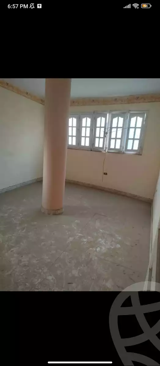 https://aqarmap.com.eg/en/listing/6347235-for-sale-qalyubia-el-khsos-izbat-el-nakhl