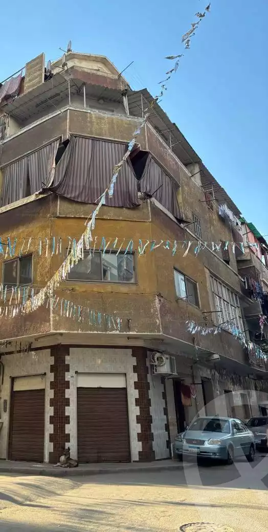 https://aqarmap.com.eg/ar/listing/6347229-for-sale-cairo-shoubra-rod-el-farag-kholosi-st