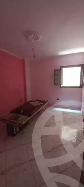 https://aqarmap.com.eg/en/listing/6347278-for-sale-cairo-el-zaytun-lzytwn-lshrqy-toman-bai-st