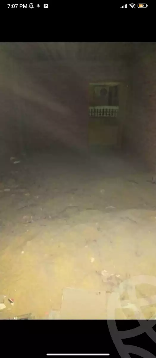 https://aqarmap.com.eg/en/listing/6347288-for-sale-qalyubia-el-khsos-izbat-el-nakhl