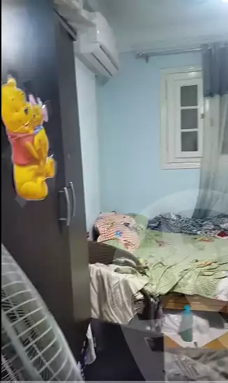 https://aqarmap.com.eg/en/listing/6347281-for-sale-alexandria-sydy-bshr-sydy-bshr-qbly