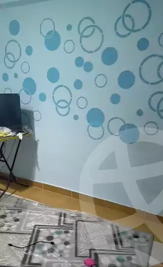 https://aqarmap.com.eg/en/listing/6347281-for-sale-alexandria-sydy-bshr-sydy-bshr-qbly