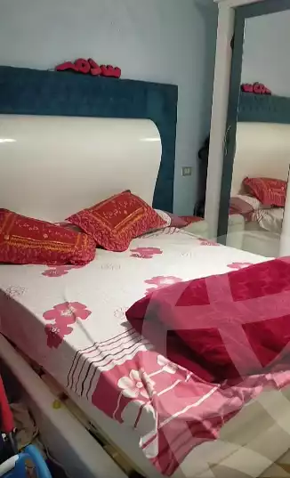 https://aqarmap.com.eg/en/listing/6347281-for-sale-alexandria-sydy-bshr-sydy-bshr-qbly