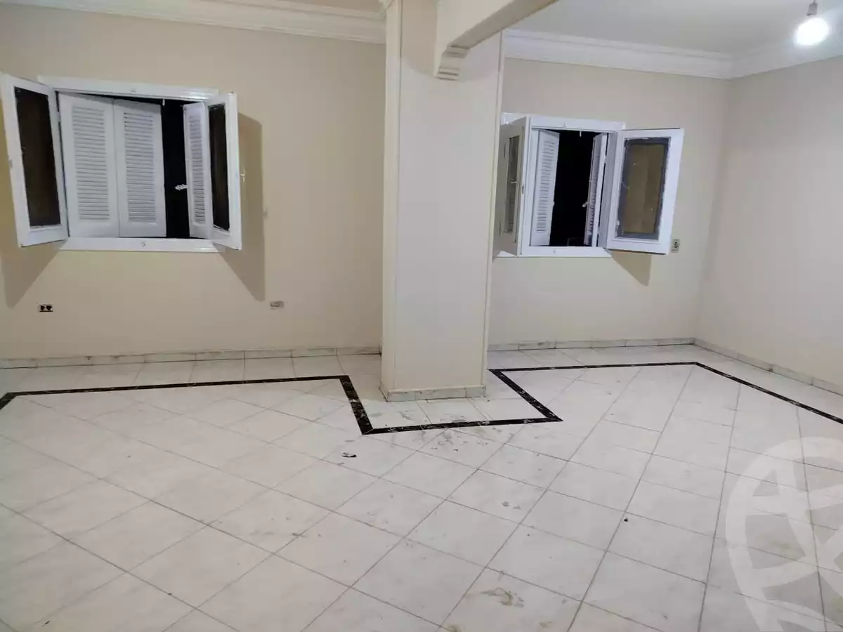 https://aqarmap.com.eg/en/listing/6347309-for-rent-cairo-el-haram-kyrw-mwl