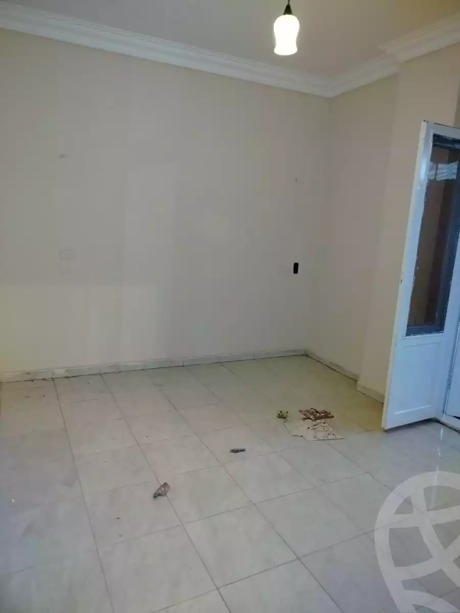 https://aqarmap.com.eg/en/listing/6347309-for-rent-cairo-el-haram-kyrw-mwl