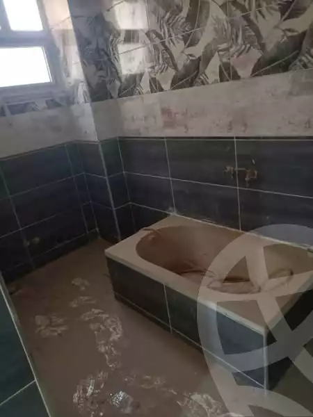 https://aqarmap.com.eg/en/listing/6347311-for-sale-cairo-ain-shams-ahmed-esmat-st