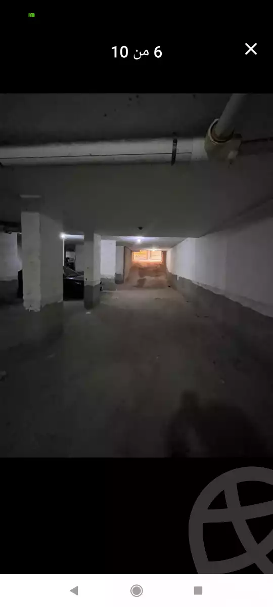 https://aqarmap.com.eg/en/listing/6347315-for-sale-alexandria-l-jmy-lbytsh