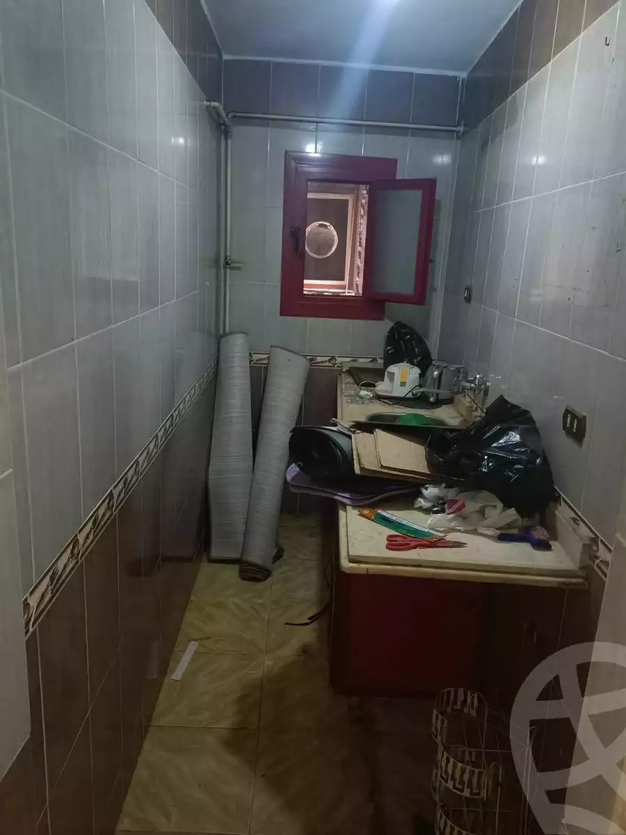 https://aqarmap.com.eg/ar/listing/6347320-for-sale-alexandria-sydy-bshr-sydy-bshr-qbly-street-30