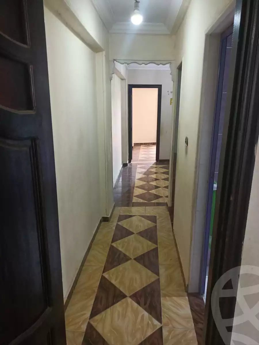 https://aqarmap.com.eg/ar/listing/6347320-for-sale-alexandria-sydy-bshr-sydy-bshr-qbly-street-30