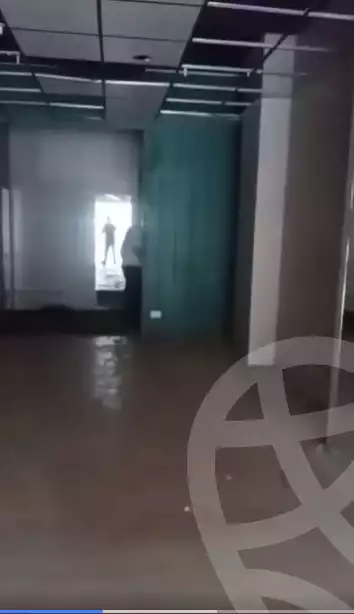 https://aqarmap.com.eg/ar/listing/6347358-for-rent-cairo-ain-shams