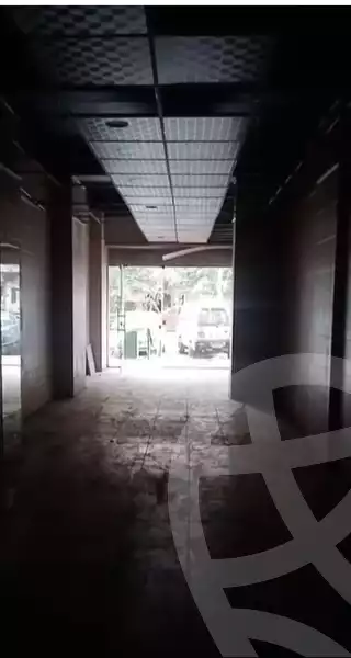 https://aqarmap.com.eg/ar/listing/6347358-for-rent-cairo-ain-shams