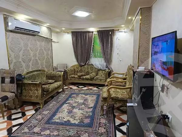 https://aqarmap.com.eg/ar/listing/6347364-for-rent-cairo-el-haram-el-maryotya