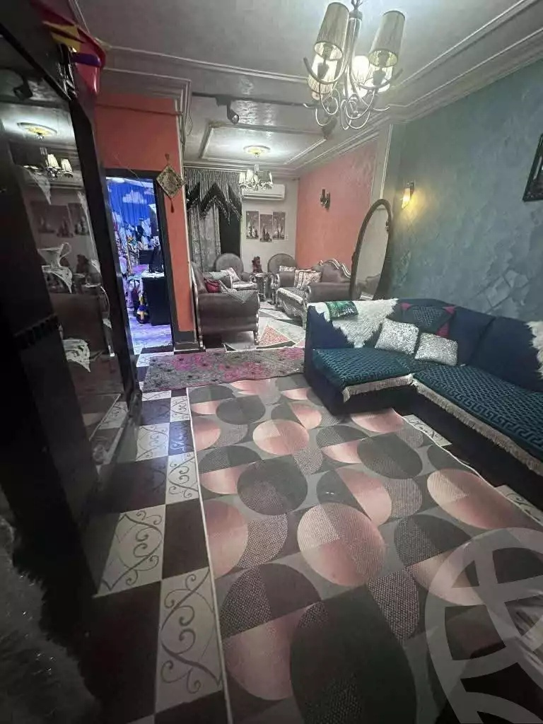 https://aqarmap.com.eg/ar/listing/6347372-for-sale-qalyubia-shubra-el-khaima
