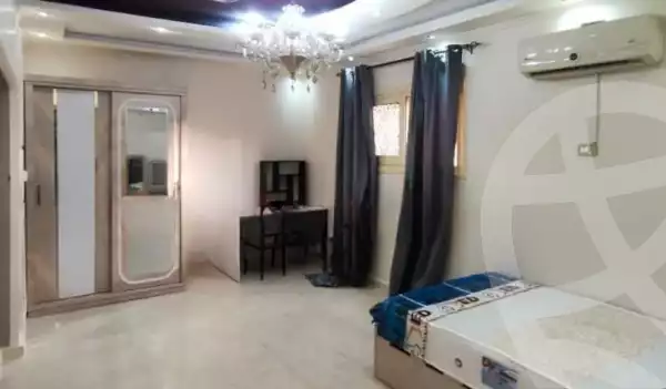 https://aqarmap.com.eg/ar/listing/6347376-for-rent-alexandria-camp-cesar-kanoub-st