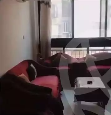 https://aqarmap.com.eg/ar/listing/6347371-for-sale-cairo-ljyz-el-bahr-el-azam