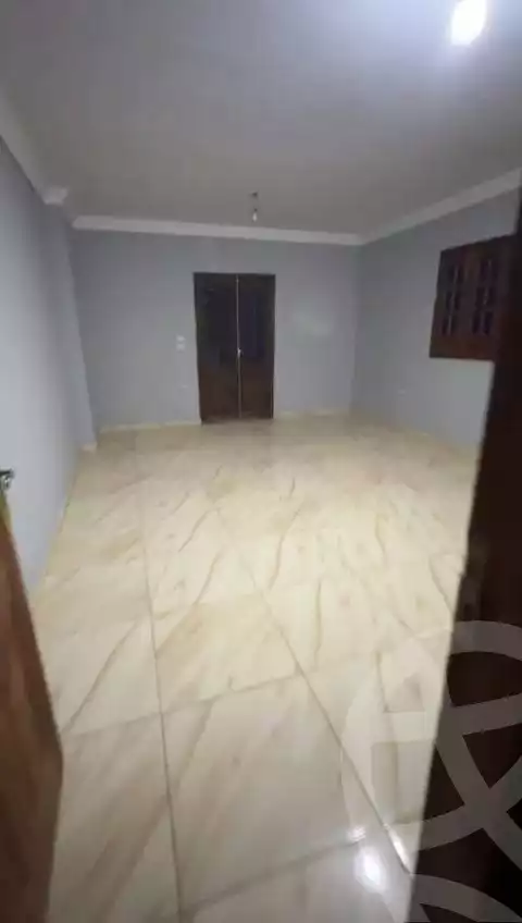 https://aqarmap.com.eg/ar/listing/6347380-for-rent-cairo-el-haram-el-maryotya-zaghloul-st
