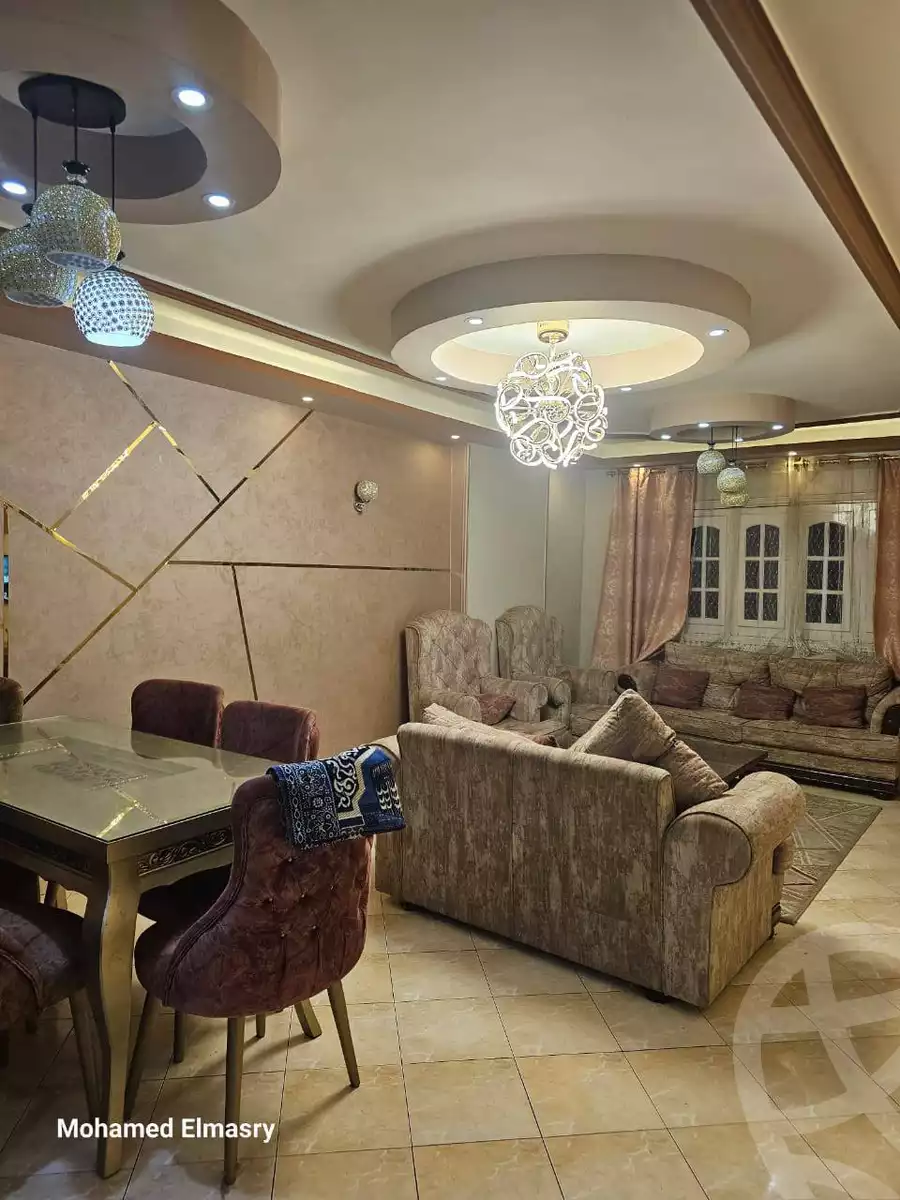 https://aqarmap.com.eg/en/listing/6347375-for-sale-cairo-faisal-awel-faisal