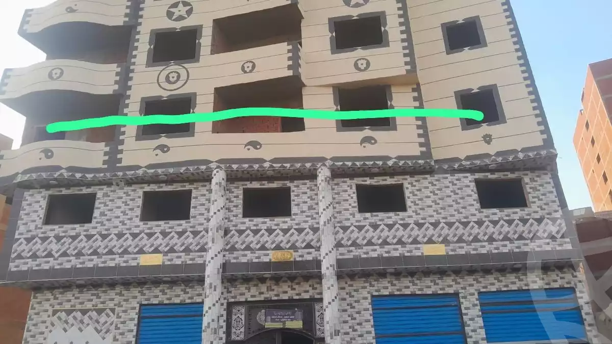 https://aqarmap.com.eg/en/listing/6347395-for-sale-cairo-el-marg-lmrj-ljdyd