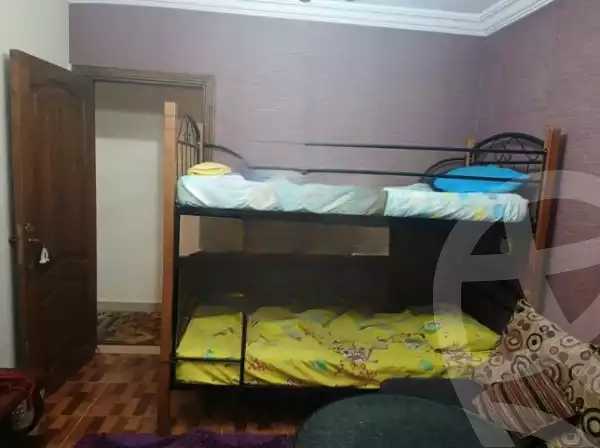 https://aqarmap.com.eg/ar/listing/6347400-for-sale-alexandria-camp-cesar-mamfeis-st