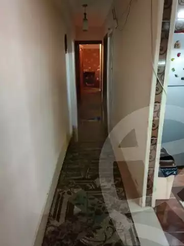https://aqarmap.com.eg/ar/listing/6347400-for-sale-alexandria-camp-cesar-mamfeis-st
