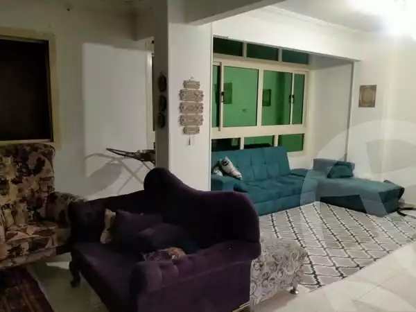 https://aqarmap.com.eg/ar/listing/6347397-for-sale-cairo-faisal-el-matbeaa-amr-ibn-al-aas-st