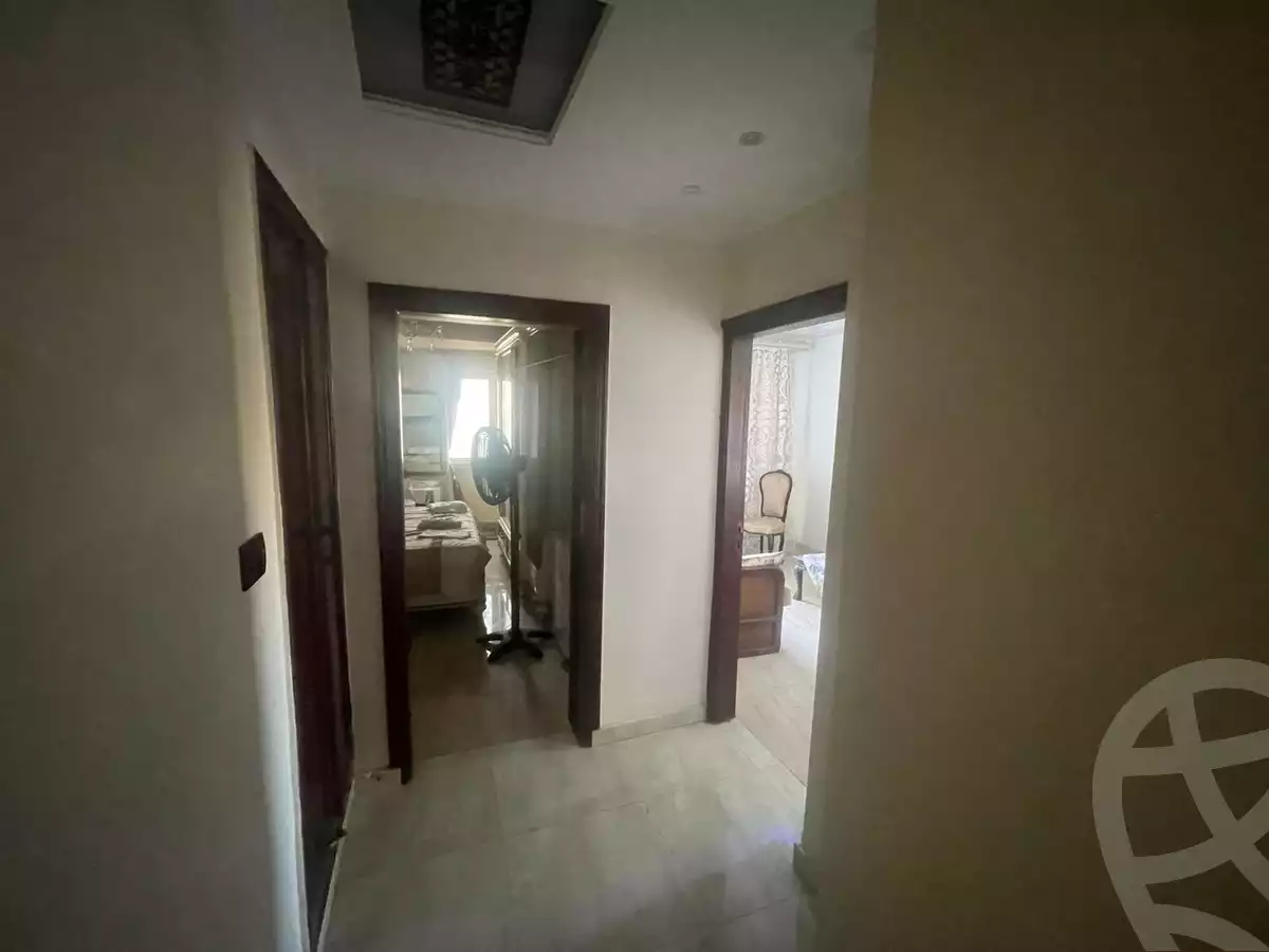 https://aqarmap.com.eg/ar/listing/6347343-for-sale-alexandria-sporting-el-geish-road
