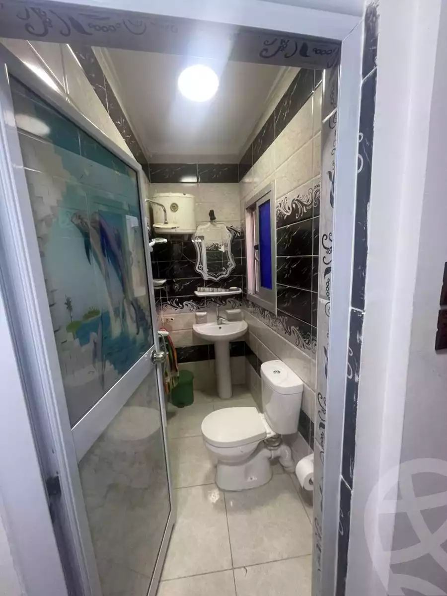 https://aqarmap.com.eg/ar/listing/6347343-for-sale-alexandria-sporting-el-geish-road