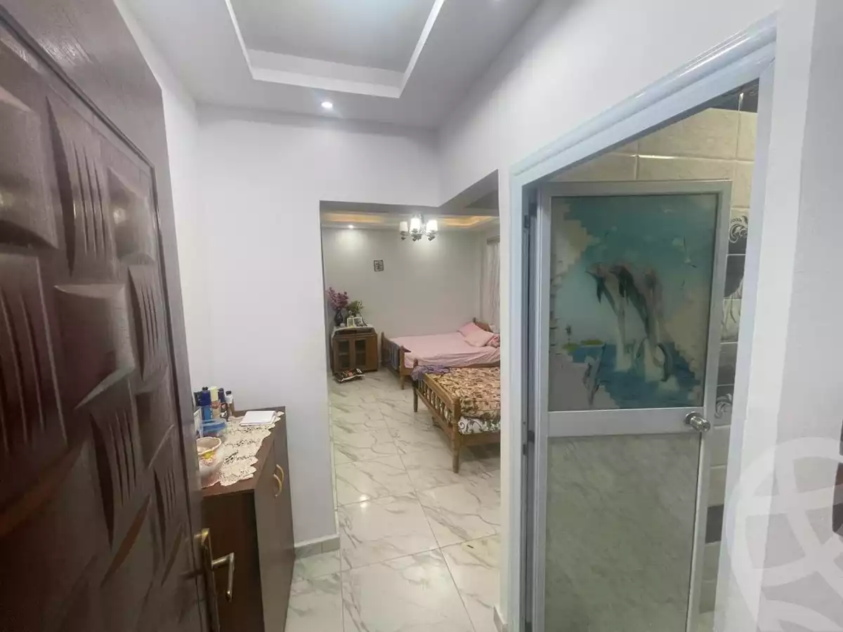 https://aqarmap.com.eg/ar/listing/6347343-for-sale-alexandria-sporting-el-geish-road