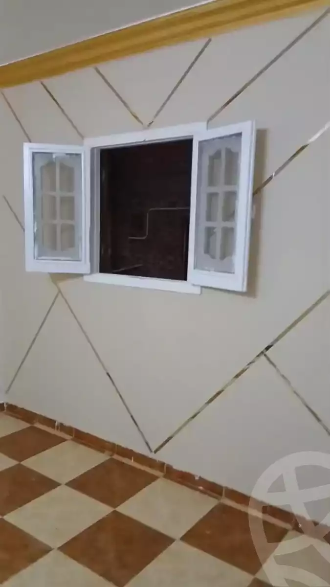 https://aqarmap.com.eg/ar/listing/6347434-for-sale-qalyubia-shubra-el-khaima