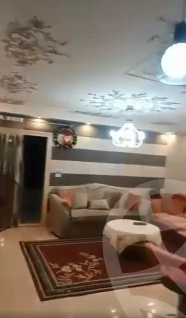 https://aqarmap.com.eg/ar/listing/6347433-for-sale-cairo-shoubra-el-sahel-abd-el-hameed-el-deeb-st