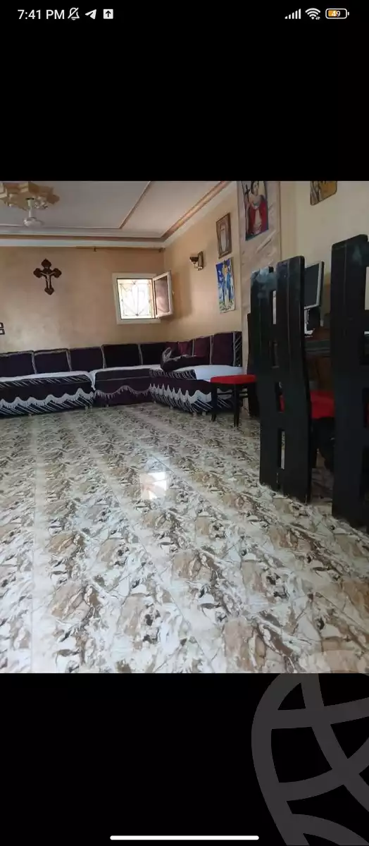 https://aqarmap.com.eg/ar/listing/6347461-for-sale-qalyubia-el-khsos-izbat-el-nakhl-el-farnsawi-church-st