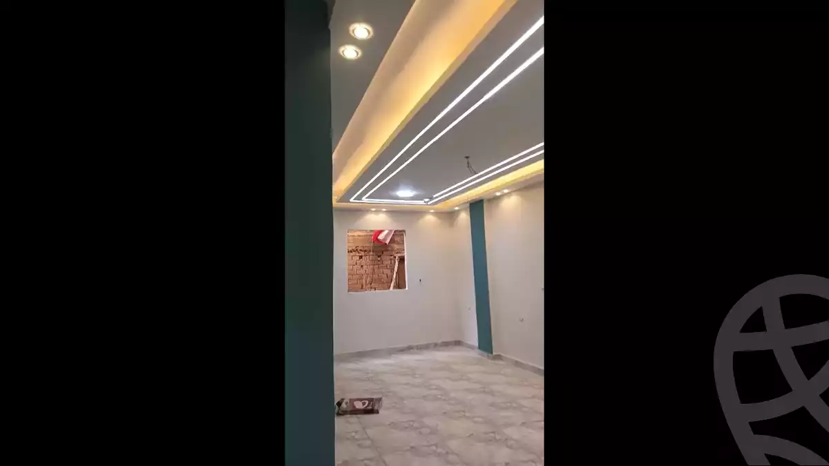 https://aqarmap.com.eg/ar/listing/6347466-for-sale-qalyubia-shubra-el-khaima