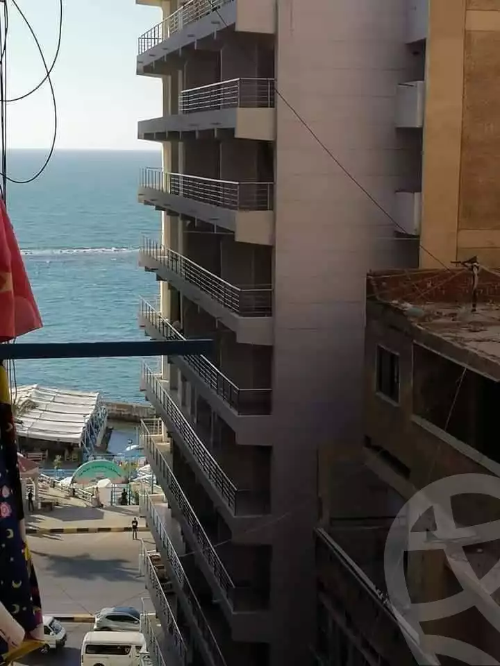 https://aqarmap.com.eg/ar/listing/6347456-for-rent-alexandria-miami-iskandar-ibrahim-st