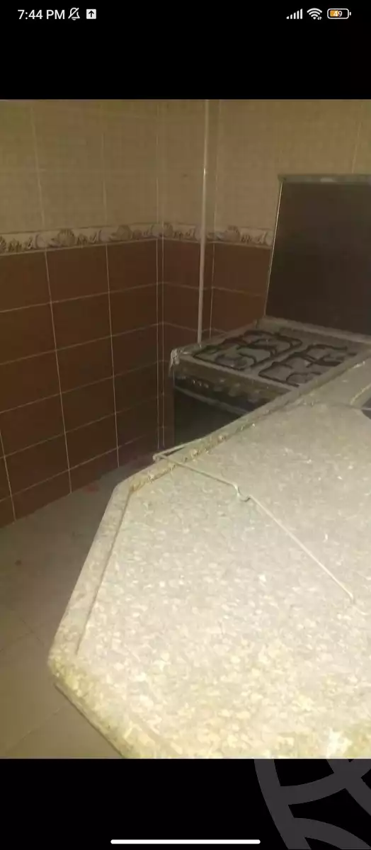 https://aqarmap.com.eg/en/listing/6347474-for-sale-qalyubia-el-khsos-izbat-el-nakhl