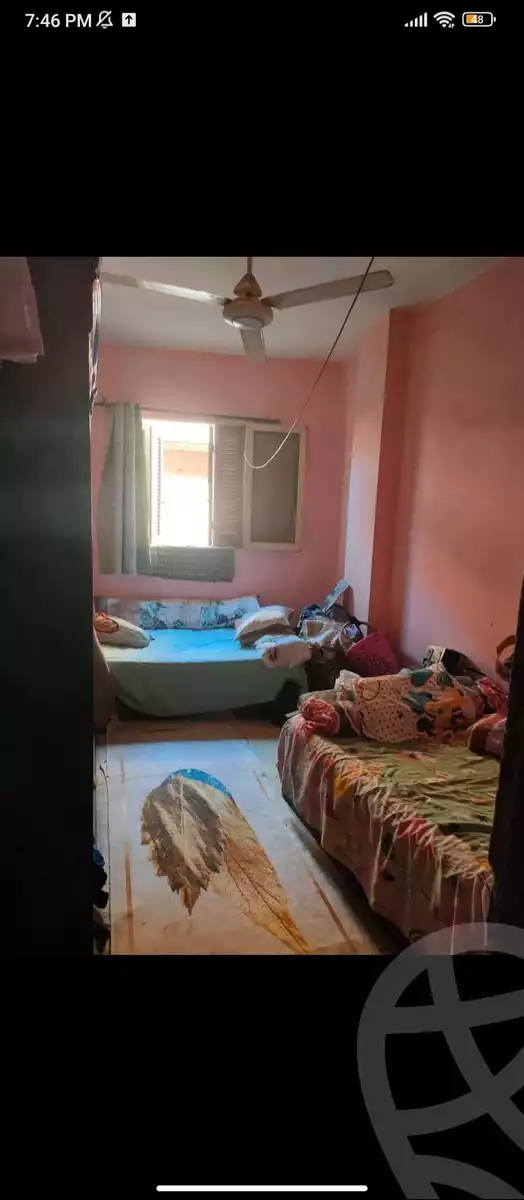 https://aqarmap.com.eg/en/listing/6347485-for-sale-qalyubia-el-khsos-izbat-el-nakhl