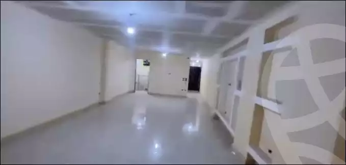 https://aqarmap.com.eg/ar/listing/6347479-for-sale-cairo-el-haram-el-lebeny
