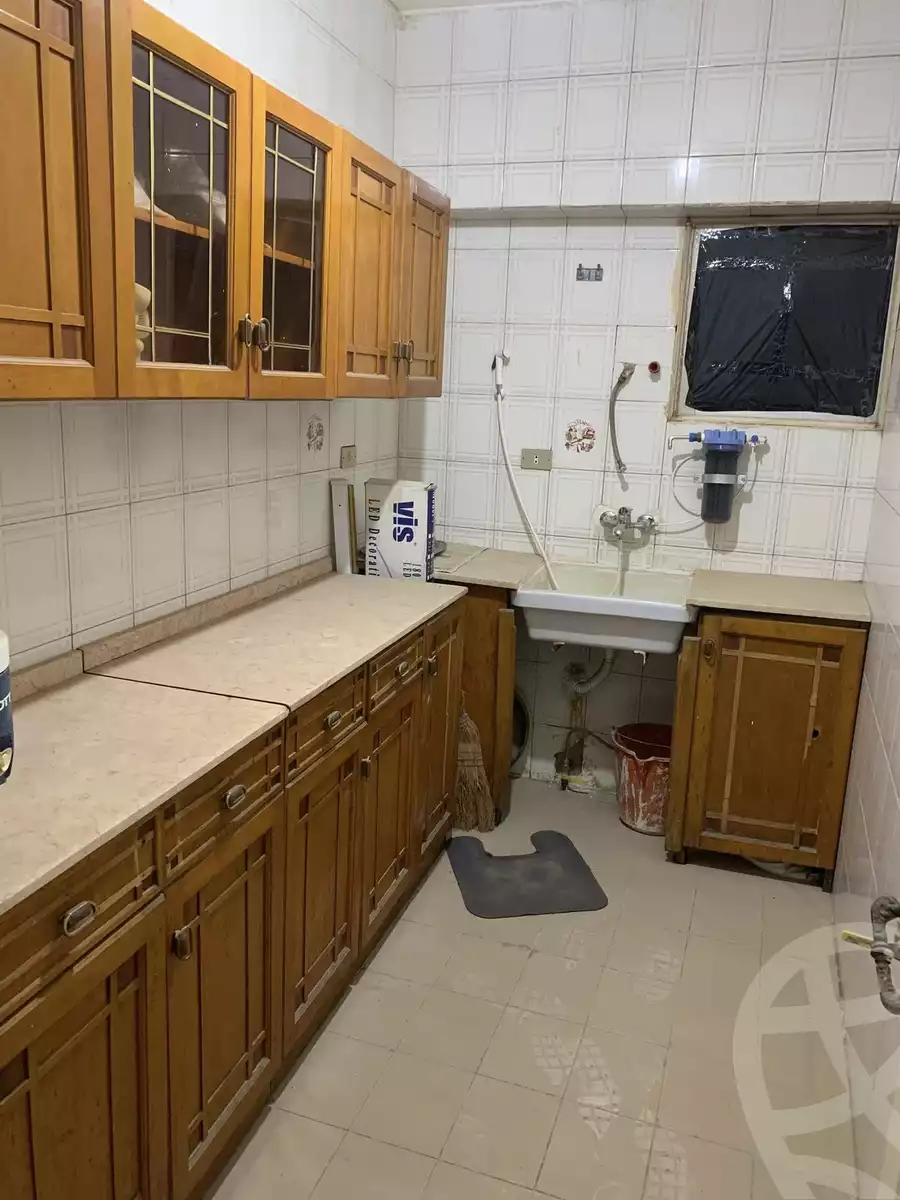 https://aqarmap.com.eg/ar/listing/6347489-for-sale-cairo-faisal