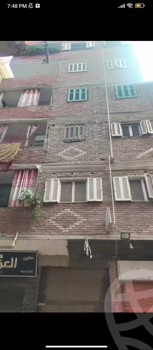https://aqarmap.com.eg/ar/listing/6347498-for-sale-qalyubia-el-khsos-izbat-el-nakhl