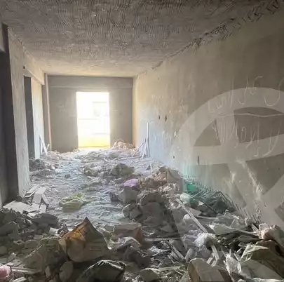 https://aqarmap.com.eg/ar/listing/6347507-for-sale-beheira-damanhour-damanhour-city