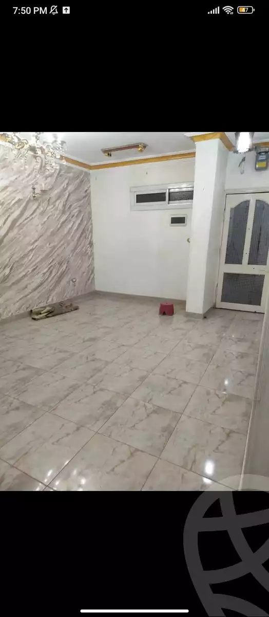https://aqarmap.com.eg/en/listing/6347510-for-sale-qalyubia-el-khsos-izbat-el-nakhl