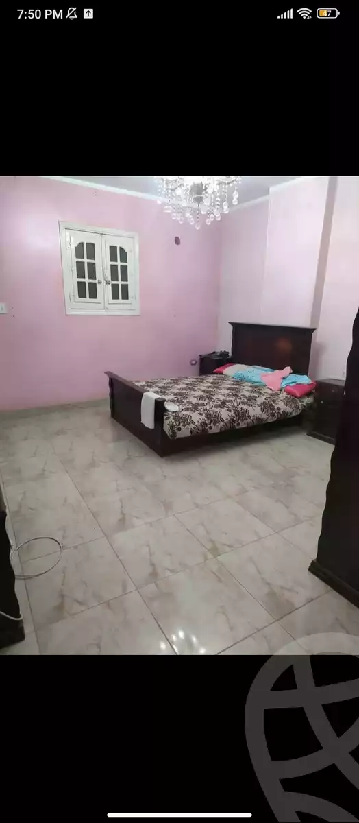 https://aqarmap.com.eg/en/listing/6347510-for-sale-qalyubia-el-khsos-izbat-el-nakhl