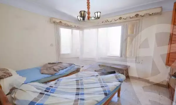 https://aqarmap.com.eg/ar/listing/6347502-for-rent-alexandria-borg-el-arab-compounds-in-borg-el-arab
