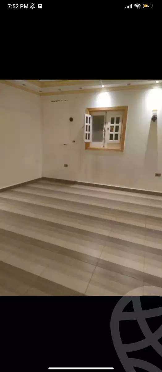 https://aqarmap.com.eg/en/listing/6347520-for-sale-qalyubia-el-khsos-izbat-el-nakhl