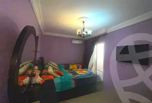 https://aqarmap.com.eg/ar/listing/6347535-for-sale-alexandria-camp-cesar