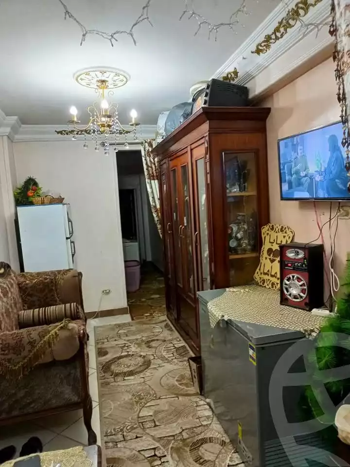 https://aqarmap.com.eg/en/listing/6347534-for-sale-alexandria-mntq-fr-y-blskndry-el-awayed