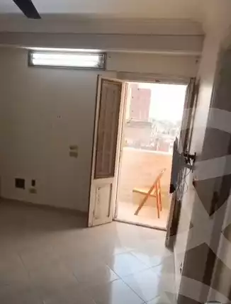 https://aqarmap.com.eg/ar/listing/6347536-for-sale-cairo-hadayek-el-koba-mnshy-lsdr