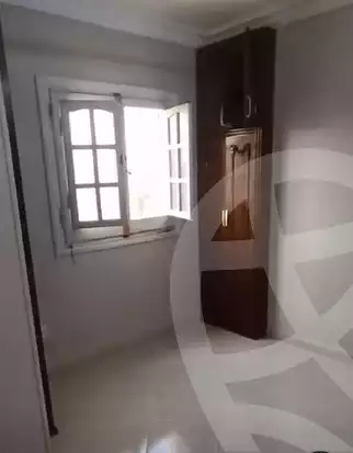 https://aqarmap.com.eg/ar/listing/6347536-for-sale-cairo-hadayek-el-koba-mnshy-lsdr