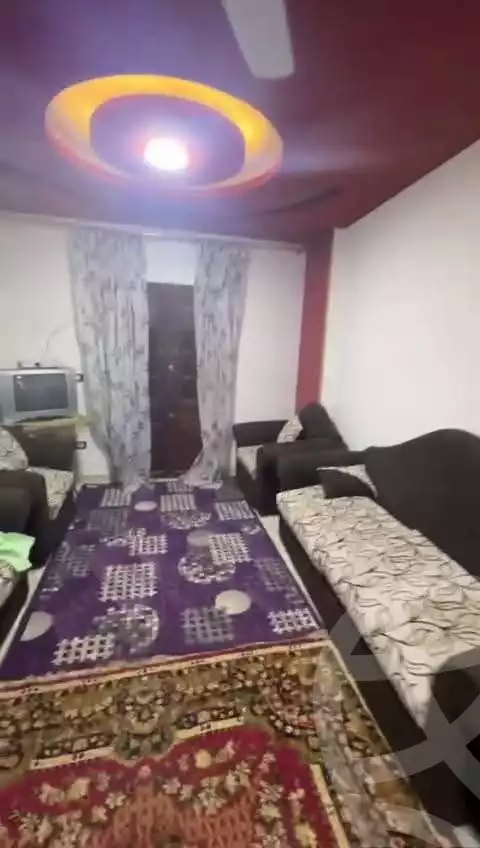 https://aqarmap.com.eg/ar/listing/6347545-for-rent-cairo-el-haram-el-maryotya-zaghloul-st