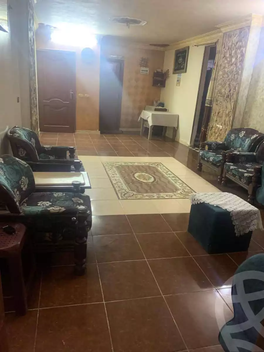 https://aqarmap.com.eg/ar/listing/6347554-for-sale-cairo-faisal-el-tawabeq-el-mansheya-st
